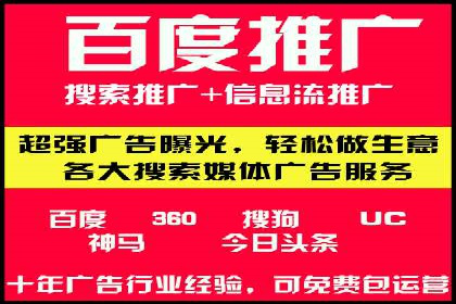 竞价推广公司案例：助力企业实现品牌飞跃